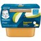 Gerber Gerber 1st Foods Pear Baby Food 4 oz. Tubs, PK8 00015000910365U - alternate 10